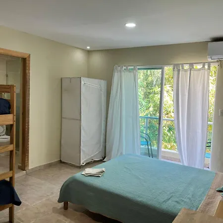 Yara Beach Bavaro-3
